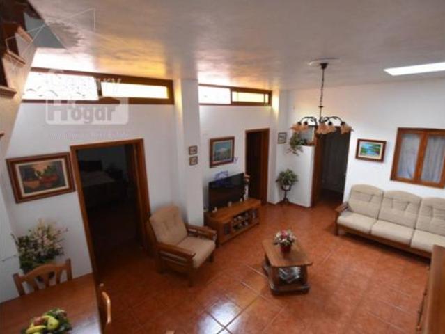 Casa Venta Guía de Isora, Chío