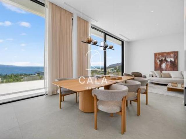 Casa Venta Guía de Isora, Abama