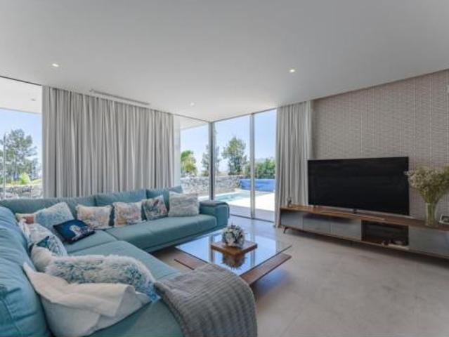 Casa Venta Guía de Isora, Abama