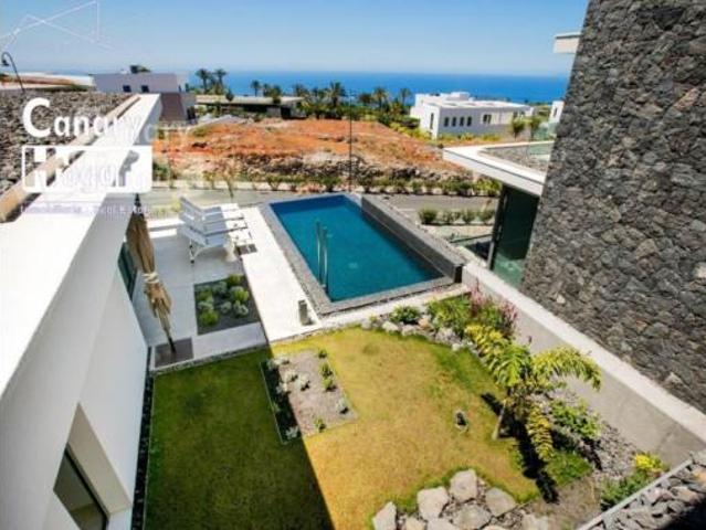 Casa Venta Guía de Isora, Abama