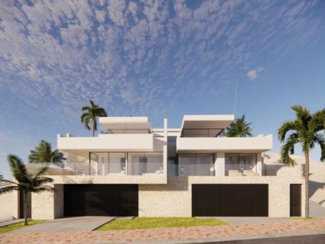 Casa Venta Guía de Isora, Abama