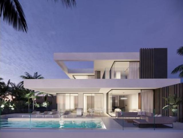 Casa Venta Guía de Isora, Abama