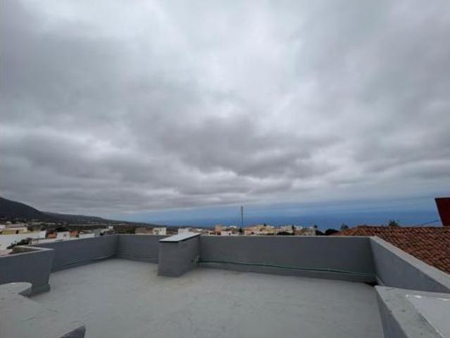 Casa Venta Guía de Isora, Guía de Isora