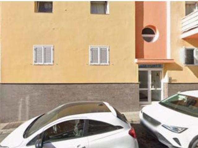 Casa Venta Guía de Isora, Guía de Isora