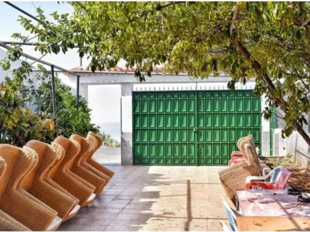 Casa Venta Guía de Isora, Guía de Isora