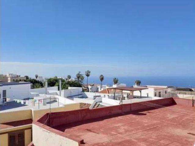 Casa Venta Guía de Isora, Guía de Isora