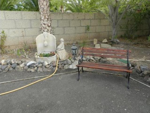 Casa Venta Guía de Isora, Guía de Isora