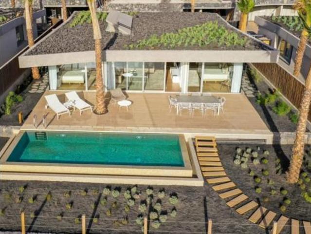 Casa Venta Guía de Isora, Abama