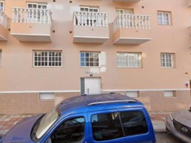 Piso Venta Guía de Isora, Playa de San Juan