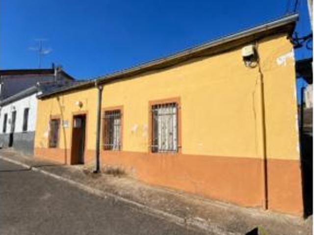 Casa Venta Guijuelo, Guijuelo