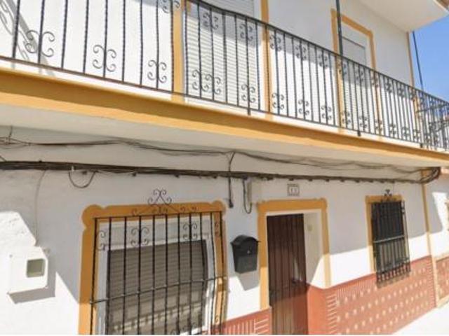 Casa Venta Guillena, Guillena