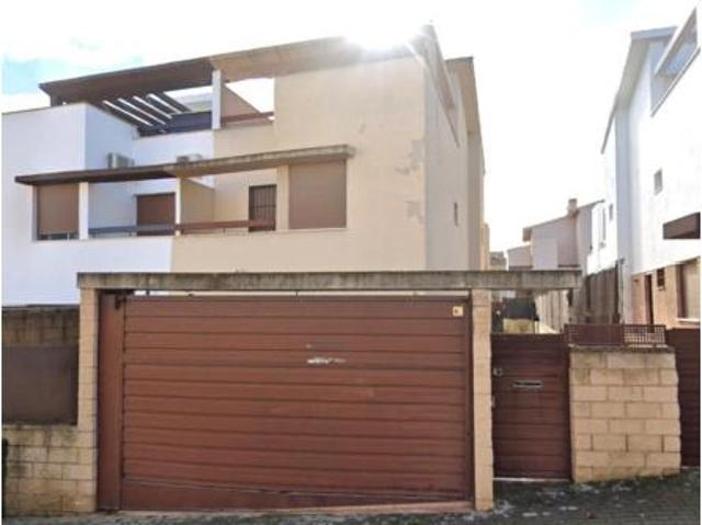Casa Venta Guillena, Guillena