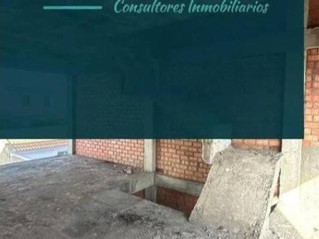 Casa Venta Guillena, Guillena