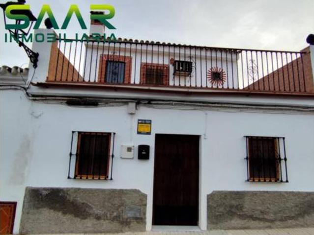 Casa Venta Guillena, Guillena