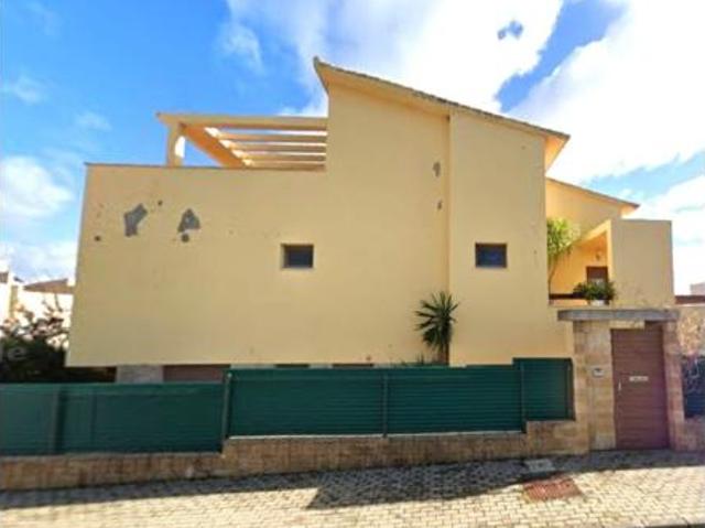 Casa Venta Guillena, Guillena
