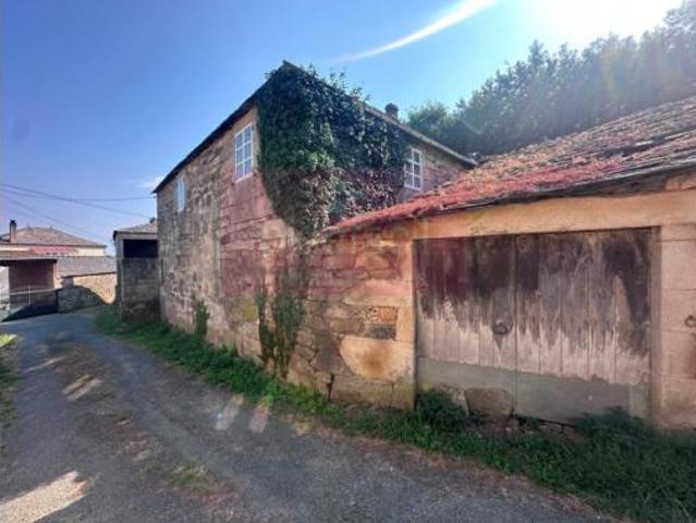 Casa Venta Guntín, Guntín
