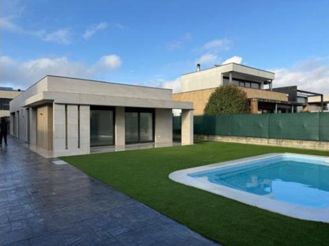 Casa Venta Gurb, Gurb