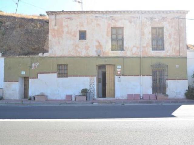 Casa Venta Gádor, Gádor