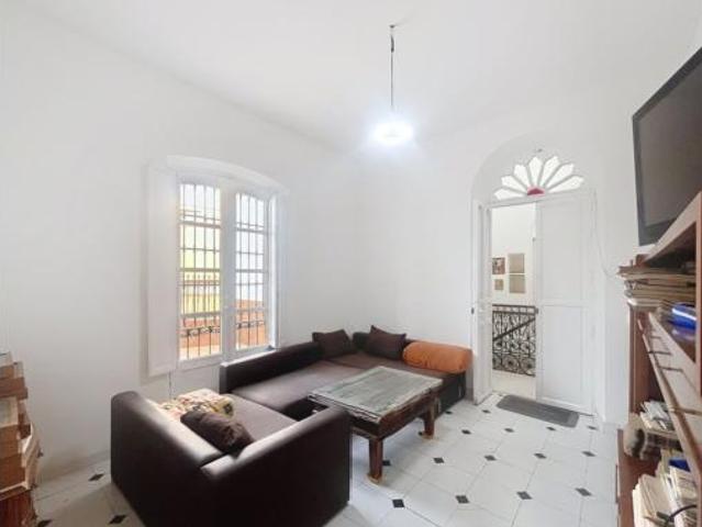Casa Venta Gádor, Gádor