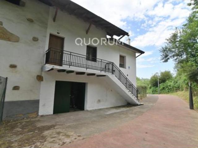 Casa Venta Galdakao, Galdakao