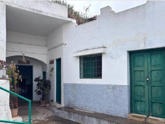 Casa Venta Gáldar, Alamillo