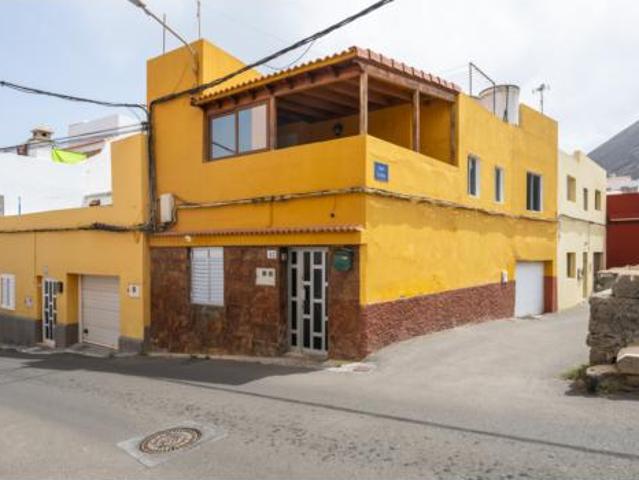 Casa Venta Gáldar, Gáldar