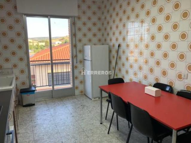 Casa Venta Galilea, Galilea
