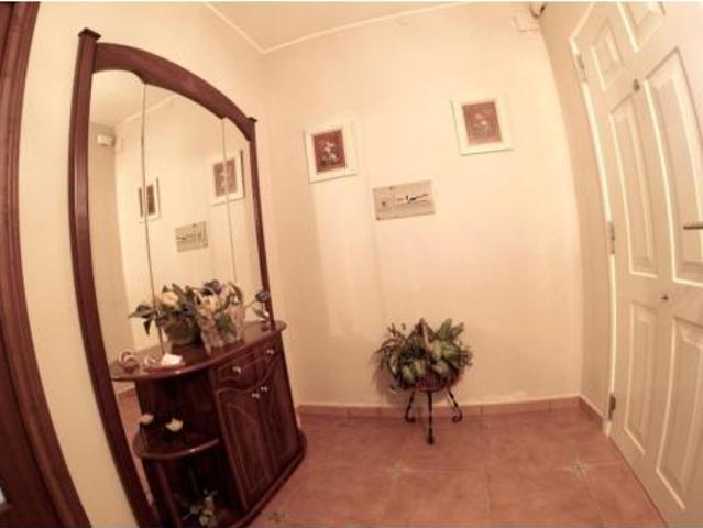 Casa Venta Galisteo, Galisteo