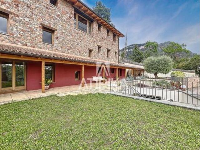 Casa Venta Gallifa, Gallifa
