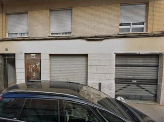 Casa Venta Gandia, Benipeixcar Raval