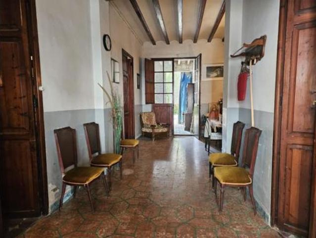 Casa Venta Gandia, Corea