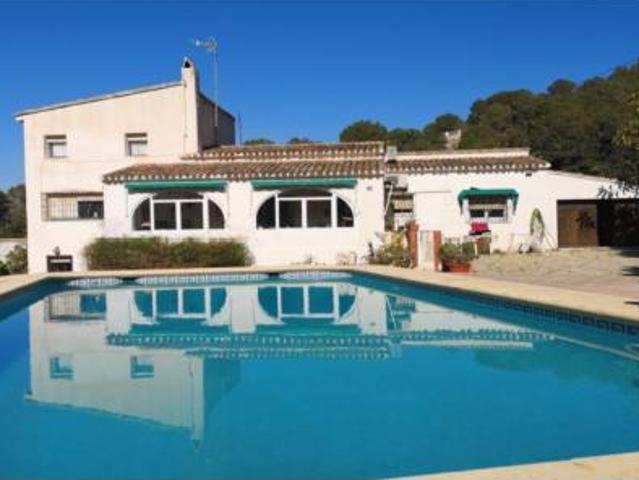 Casa Venta Gandia, Gandia
