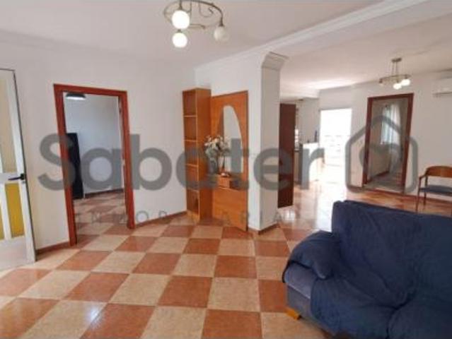 Casa Venta Gandia, Playa de Gandia