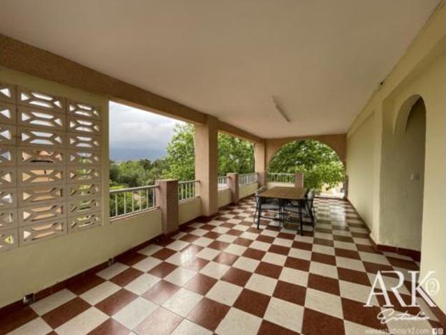 Casa Venta Gandia, Playa de Gandia