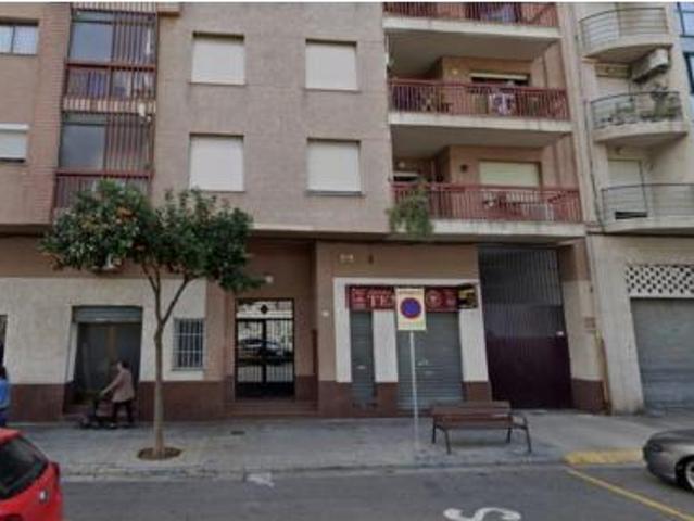 Casa Venta Gandia, República Argentina Iglesia Cristo Rey