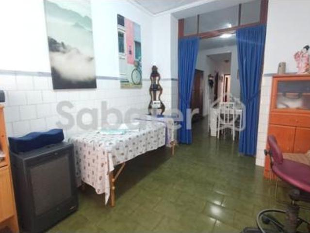 Casa Venta Gandia, República Argentina Iglesia Cristo Rey