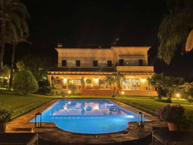 Casa Venta Gandia, Gandia Ciutat