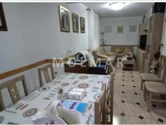 Casa Venta Gandia, Roís de Corella Hospital Beniopa