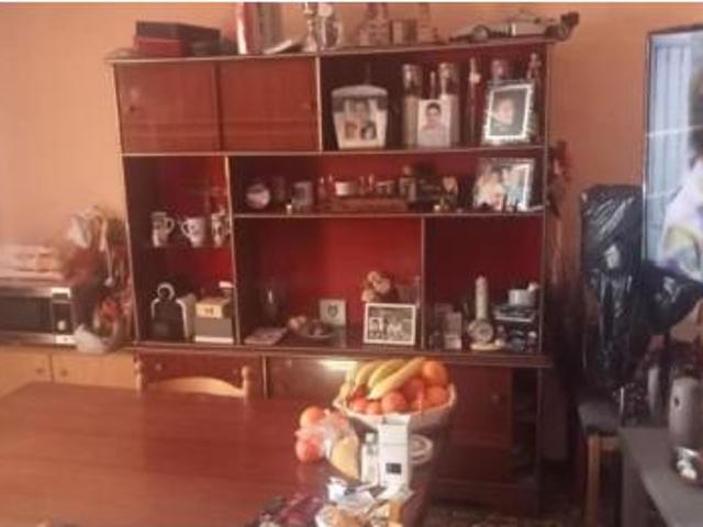 Casa Venta Gandia, Roís de Corella Hospital Beniopa