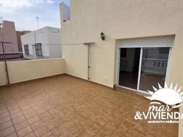Casa Venta Garrucha, Garrucha