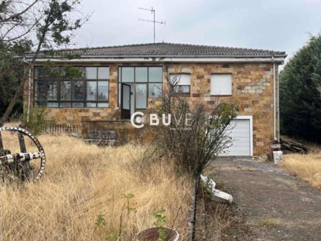 Casa Venta Garrafe de Torío, Garrafe de Torío