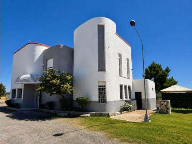 Casa Venta Garrafe de Torío, Palazuelo de Torío