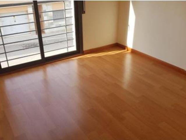 Casa Venta Garrigàs, Garrigàs