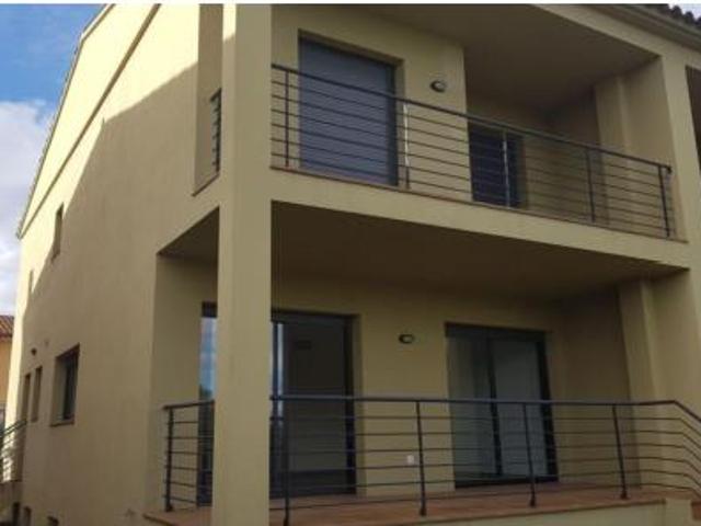 Casa Venta Garrigàs, Garrigàs