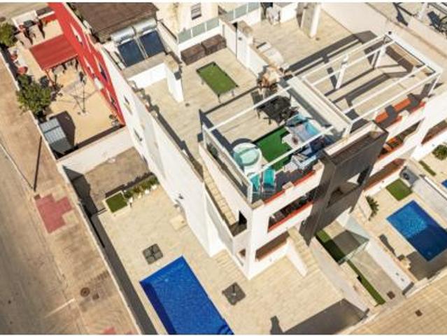 Casa Venta Gata de Gorgos, Ecles Altos