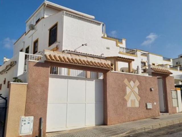 Casa Venta Gata de Gorgos, Ecles Altos