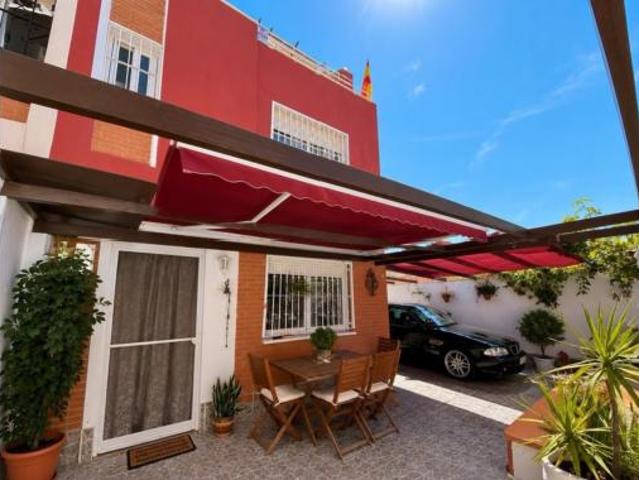 Casa Venta Gata de Gorgos, Ecles Altos