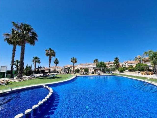 Casa Venta Gata de Gorgos, Ecles Altos