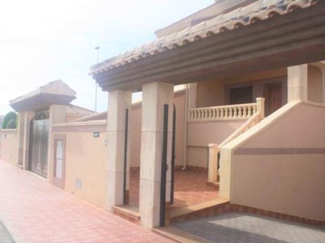 Casa Venta Gata de Gorgos, Ecles Altos