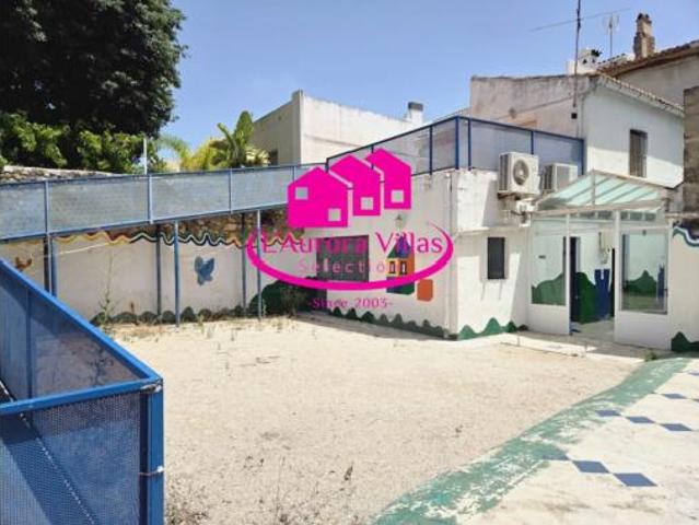 Casa Venta Gata de Gorgos, Gata de Gorgos